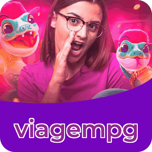 Sweet Bonanza Slot - Pragmatic Play