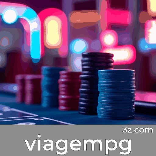 viagempg Bônus acumulado viagempg