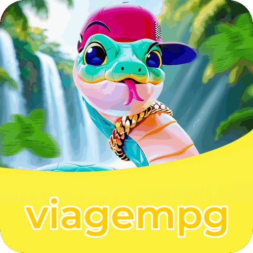 Dragon Tiger - Jogo Rápido ao Vivo