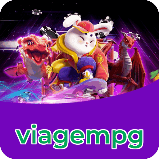 Formulário de Registro viagempg