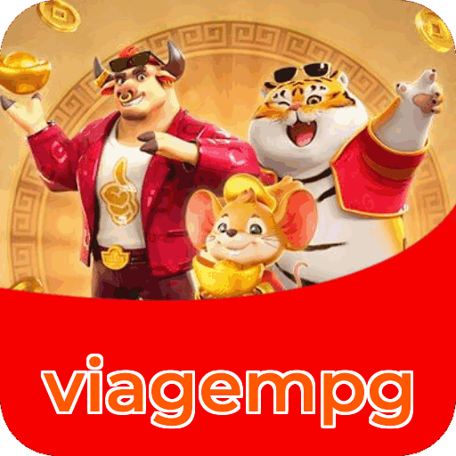 Telegram Promoções - Fortune Tiger Game