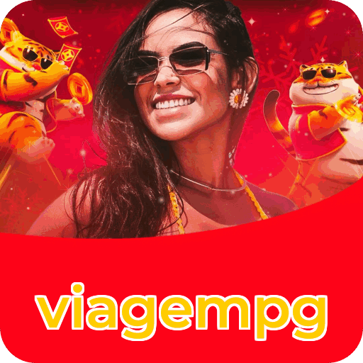 Mega Ball ao Vivo - Bingo + Loteria