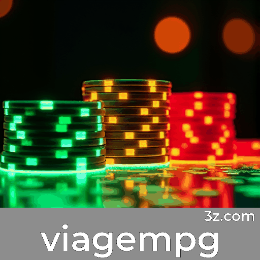 viagempg Bônus por convite viagempg