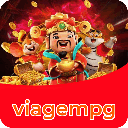 Fortune Rabbit Slot - RTP 97.1%