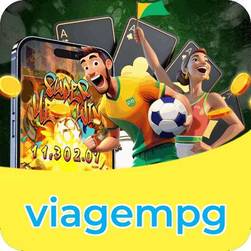 Roleta Relâmpago - Multiplicadores até 500x
