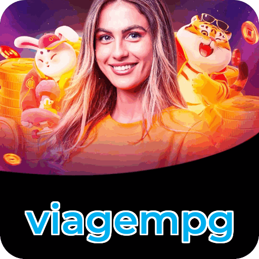 Mahjong Ways Slot - RTP 96.9%