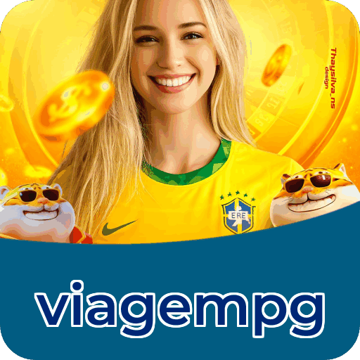 Sweet Bonanza Slot - RTP 96.5%